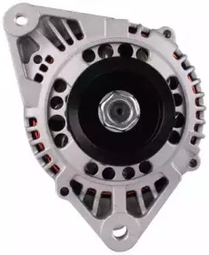 powermax-89213052